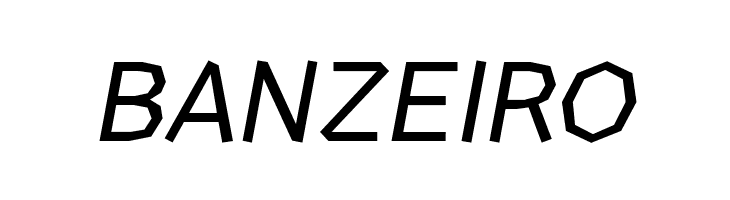 ManifontGroteskBookItalic  Free Fonts Download