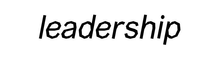 ManifontGroteskBookItalic  Free Fonts Download