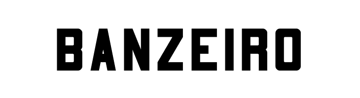 Nord-Sud B  Free Fonts Download