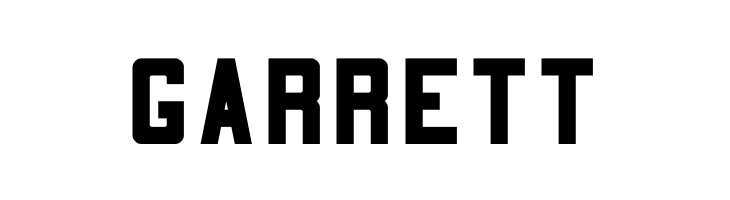 Nord-Sud B  Free Fonts Download