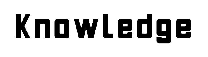 Nord-Sud B  Free Fonts Download