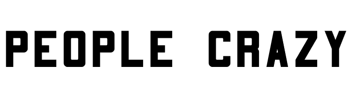 Nord-Sud B  Free Fonts Download