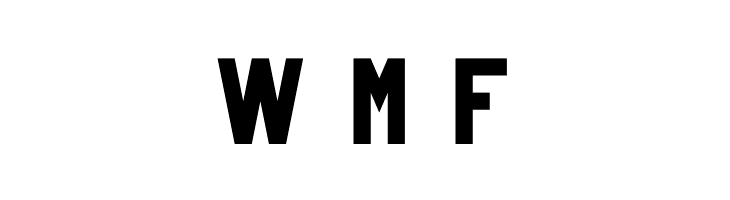 Nord-Sud B  Free Fonts Download