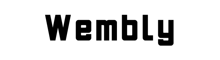 Nord-Sud B  Free Fonts Download