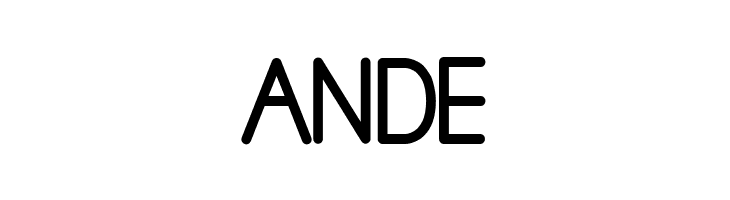 PreCursive OFL  Free Fonts Download