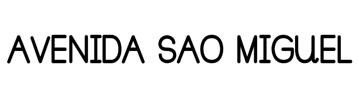 PreCursive OFL  Free Fonts Download