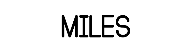 PreCursive OFL  Free Fonts Download