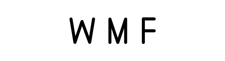 PreCursive OFL  Free Fonts Download