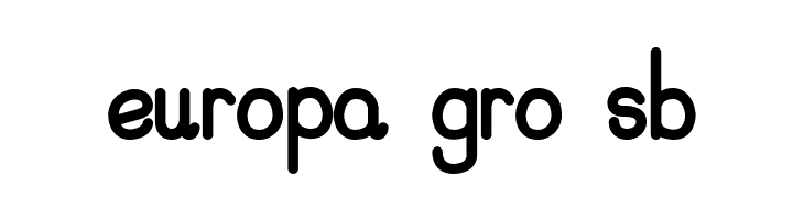 PreCursive OFL  Free Fonts Download