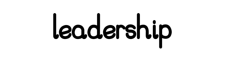 PreCursive OFL  Free Fonts Download