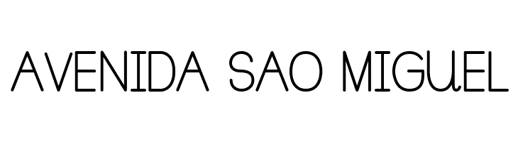 PreCursiveOFL  Free Fonts Download