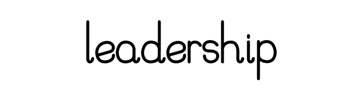 PreCursiveOFL  Free Fonts Download