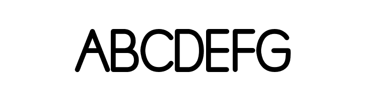 PreCursive_OFL  Free Fonts Download