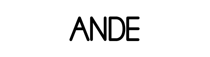 PreCursive_OFL  Free Fonts Download