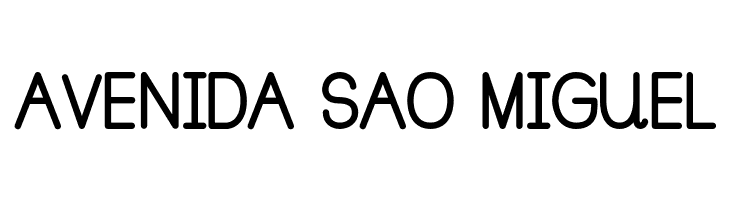 PreCursive_OFL  Free Fonts Download