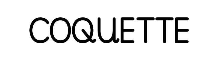 PreCursive_OFL  Free Fonts Download