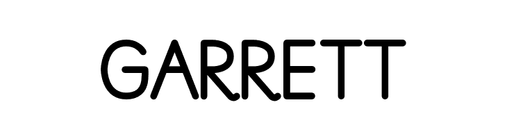 PreCursive_OFL  Free Fonts Download