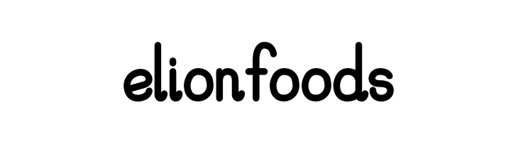 PreCursive_OFL  Free Fonts Download