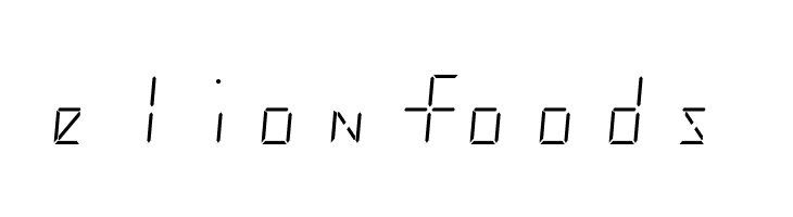 ThreeFourTwoTwo  Free Fonts Download