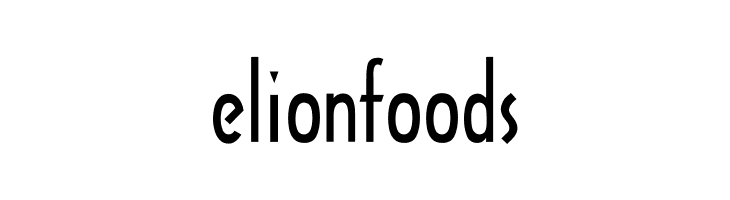 UKIJ Mejnuntal  Free Fonts Download