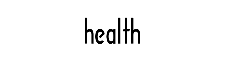 UKIJ Mejnuntal  Free Fonts Download