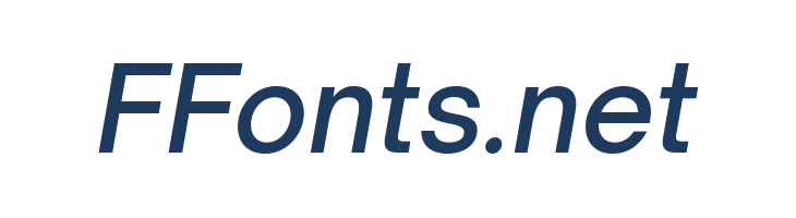 Open Sauce One Medium Italic font — Lorem ipsum body text preview