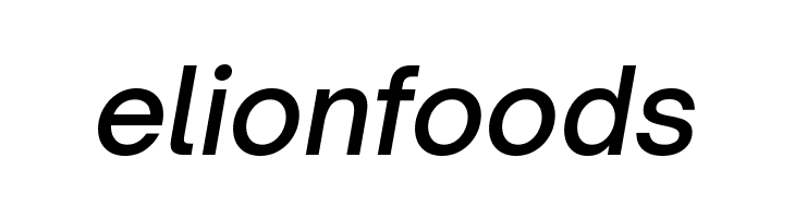 Open Sauce One Medium Italic  Free Fonts Download