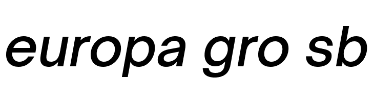 Open Sauce One Medium Italic  Free Fonts Download