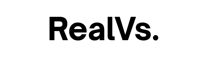 Open Sauce One ExtraBold  Free Fonts Download