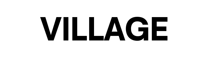 Open Sauce One ExtraBold  Free Fonts Download