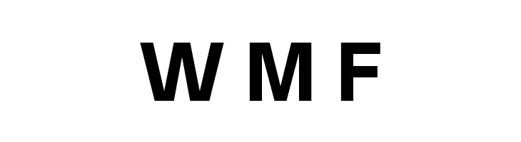 Open Sauce One ExtraBold  Free Fonts Download