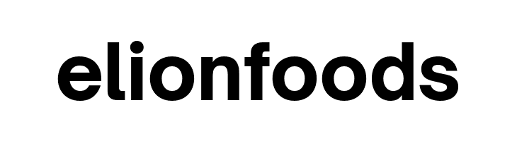 Open Sauce One ExtraBold  Free Fonts Download
