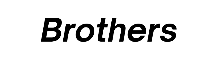 Open Sauce One Bold Italic  Free Fonts Download