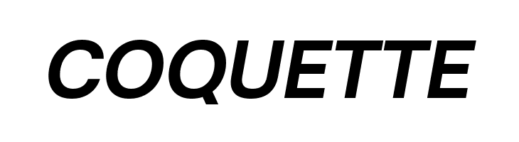 Open Sauce One Bold Italic  Free Fonts Download