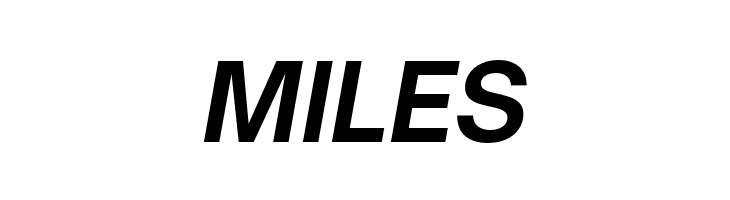 Open Sauce One Bold Italic  Free Fonts Download