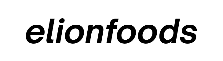 Open Sauce One Bold Italic  Free Fonts Download