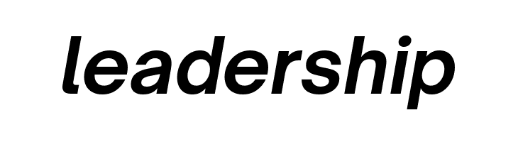 Open Sauce One Bold Italic  Free Fonts Download