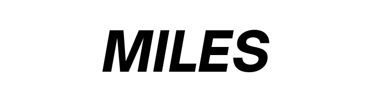 Open Sauce One ExtraBold Italic  Free Fonts Download