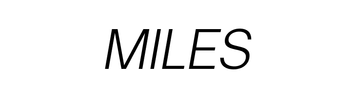 Open Sauce One Light Italic  Free Fonts Download