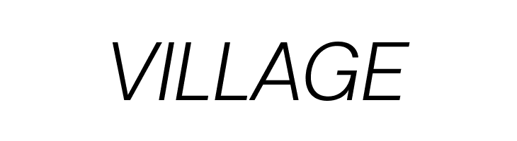 Open Sauce One Light Italic  Free Fonts Download