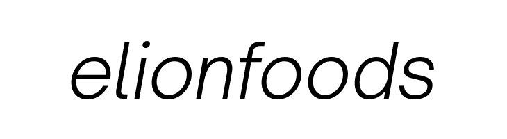 Open Sauce One Light Italic  Free Fonts Download