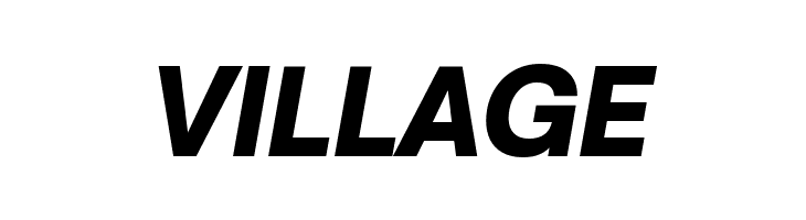 Open Sauce One Black Italic  Free Fonts Download