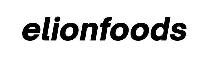 Open Sauce One Black Italic  Free Fonts Download