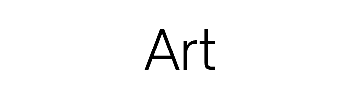 Open Sauce One Light  Free Fonts Download