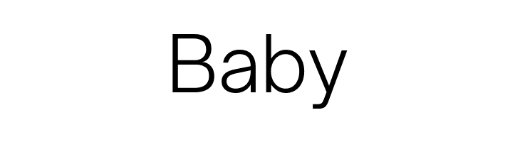 Open Sauce One Light  Free Fonts Download