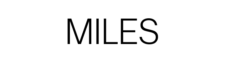 Open Sauce One Light  Free Fonts Download