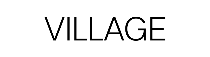 Open Sauce One Light  Free Fonts Download