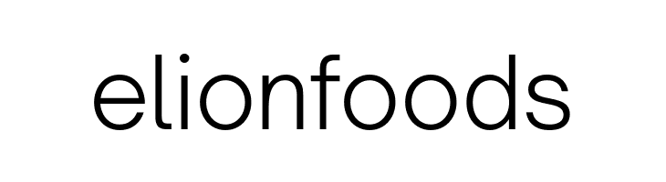 Open Sauce One Light  Free Fonts Download