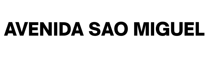 Open Sauce One Black  Free Fonts Download