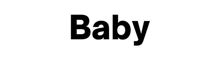 Open Sauce One Black  Free Fonts Download